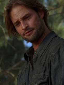 Lost season 2 episode 13 watch online hotsell