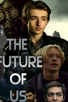 Poster for 