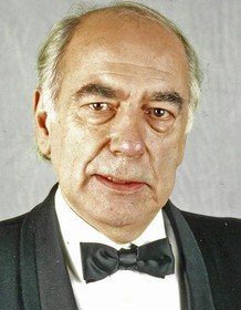 Jacques Deray