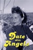 Poster for 
