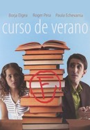 Curso de Verano poster image