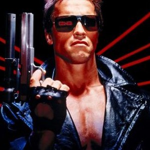 The Terminator (1984) photo 13