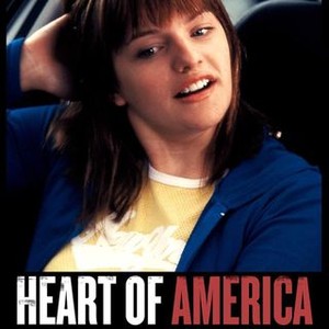 Heart of America photo 5