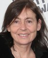 Hélène Louvart