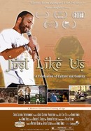 Just Like Us poster image