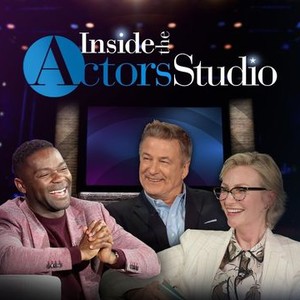 Inside the Actors Studio - Rotten Tomatoes