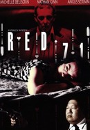 Red 71 poster image