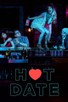 Poster for
