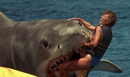 Jaws: The Revenge: Official Clip - The Banana Boat photo 5