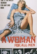 A Woman for All Men poster image