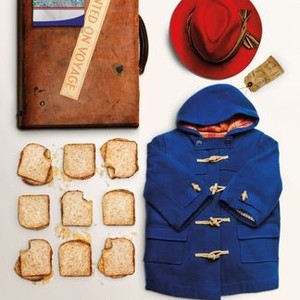 "Paddington photo 13"