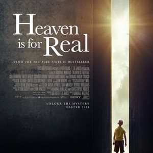 Heaven Is for Real photo 19