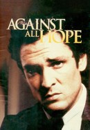 Against All Hope poster image