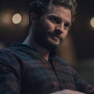 Endings beginnings sales fmovies