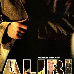 free download alibi in ashes