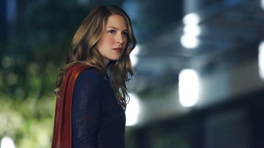 Supergirl season 2 outlet episode 8 full episode