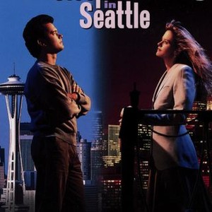 Sleepless in Seattle (1993) photo 9