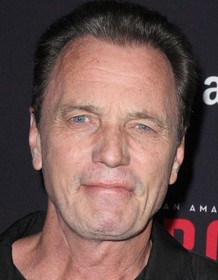 Gregory Scott Cummins