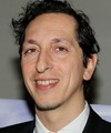 Stéphane Foenkinos