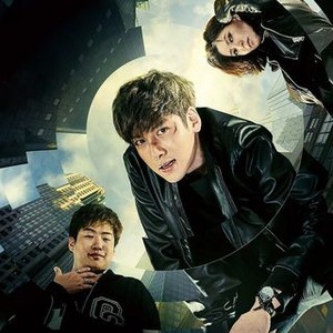 Film fabricated city full movie cheap