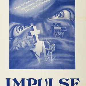 Impulse photo 6