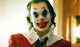 Preview: Rotten Tomatoes is Wrong About... Joker photo 1