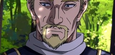 Vinland Saga - Rotten Tomatoes