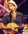 Joe Dolce