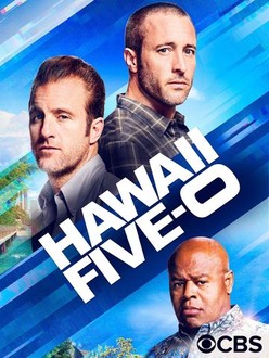 Watch hawaii five o top season 9