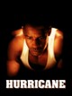 The Hurricane