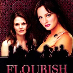 Flourish (2007) photo 1