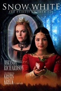 Snow White: The Fairest of Them All | Rotten Tomatoes