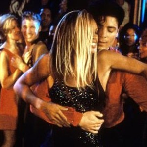 Dance With Me (1998) photo 8
