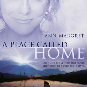 A Place Called Home photo 9