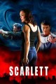 Scarlett