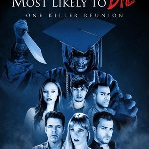 Most Likely to Die photo 16