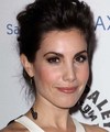 Carly Pope profile thumbnail image