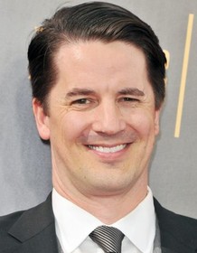 Chris Bacon