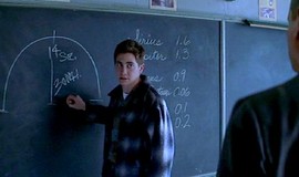 October Sky: Official Clip - Homer Proves His Innocence