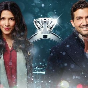 The Christmas Ring - Rotten Tomatoes