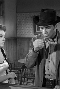 Gunsmoke - Season 1 Episode 21 - Rotten Tomatoes