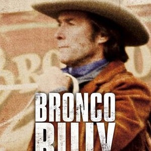 "Bronco Billy photo 8"