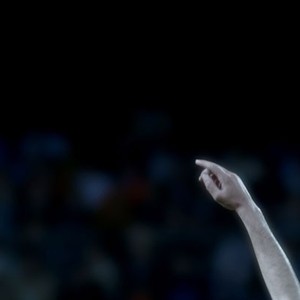 Zidane: A 21st Century Portrait photo 9
