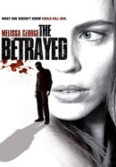 The Betrayed poster image