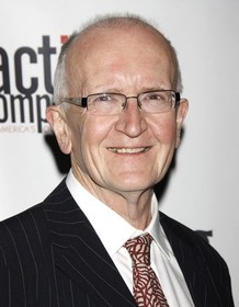 John Doyle