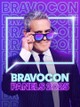 The 2025 BravoCon Panels