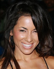 Delilah Cotto | Rotten Tomatoes