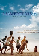 A Barefoot Dream poster image