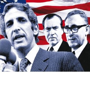The Most Dangerous Man in America: Daniel Ellsberg and the Pentagon Papers photo 2