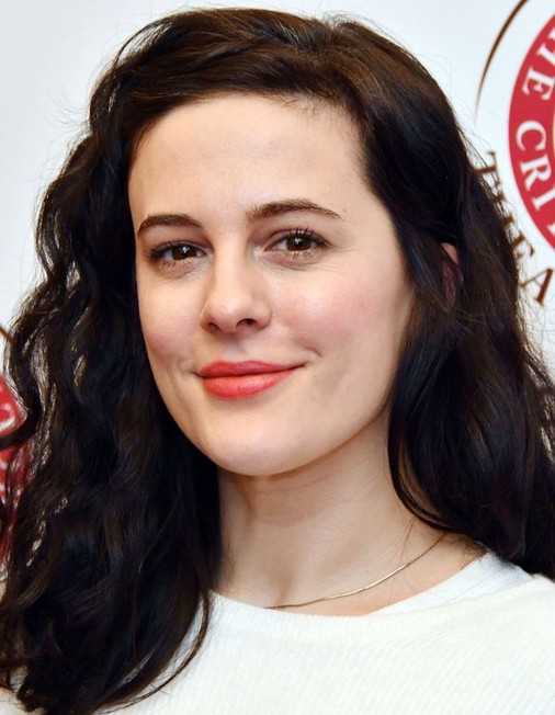 Phoebe Fox
